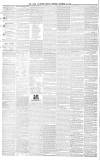 Cork Examiner Friday 15 October 1847 Page 2