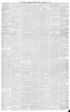 Cork Examiner Friday 15 October 1847 Page 3