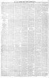 Cork Examiner Friday 15 October 1847 Page 4