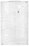 Cork Examiner Monday 25 October 1847 Page 2