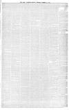 Cork Examiner Monday 25 October 1847 Page 3