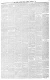 Cork Examiner Monday 25 October 1847 Page 4
