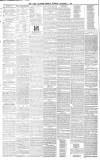 Cork Examiner Monday 01 November 1847 Page 2
