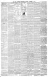 Cork Examiner Wednesday 03 November 1847 Page 2
