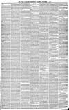 Cork Examiner Wednesday 03 November 1847 Page 3