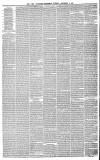 Cork Examiner Wednesday 03 November 1847 Page 4