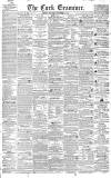Cork Examiner Friday 05 November 1847 Page 1