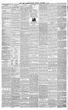 Cork Examiner Friday 05 November 1847 Page 2