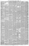 Cork Examiner Friday 05 November 1847 Page 3