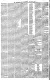 Cork Examiner Friday 05 November 1847 Page 4
