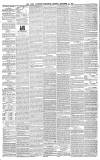 Cork Examiner Wednesday 10 November 1847 Page 2