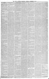Cork Examiner Wednesday 10 November 1847 Page 3