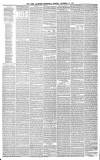 Cork Examiner Wednesday 10 November 1847 Page 4