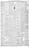 Cork Examiner Monday 15 November 1847 Page 2