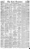 Cork Examiner Friday 19 November 1847 Page 1