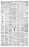 Cork Examiner Friday 19 November 1847 Page 2