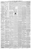 Cork Examiner Monday 22 November 1847 Page 2