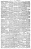 Cork Examiner Monday 22 November 1847 Page 3