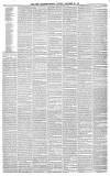 Cork Examiner Monday 22 November 1847 Page 4