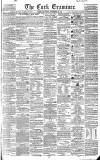 Cork Examiner Friday 26 November 1847 Page 1