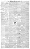 Cork Examiner Friday 26 November 1847 Page 2