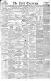 Cork Examiner Monday 06 December 1847 Page 1