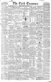 Cork Examiner Friday 17 December 1847 Page 1