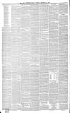 Cork Examiner Friday 17 December 1847 Page 4