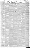 Cork Examiner Monday 20 December 1847 Page 1