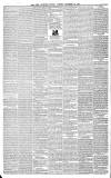 Cork Examiner Monday 20 December 1847 Page 2