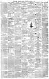 Cork Examiner Monday 20 December 1847 Page 3
