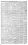 Cork Examiner Monday 20 December 1847 Page 4