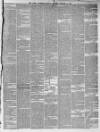 Cork Examiner Monday 03 January 1848 Page 3