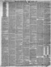 Cork Examiner Monday 03 January 1848 Page 4