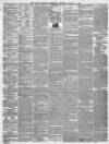 Cork Examiner Wednesday 05 January 1848 Page 2