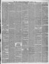 Cork Examiner Wednesday 05 January 1848 Page 3