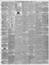 Cork Examiner Friday 07 January 1848 Page 2