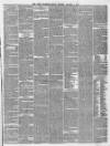 Cork Examiner Friday 07 January 1848 Page 3