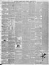 Cork Examiner Monday 10 January 1848 Page 2