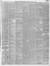 Cork Examiner Monday 10 January 1848 Page 3