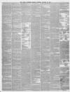 Cork Examiner Monday 10 January 1848 Page 4