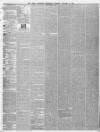 Cork Examiner Wednesday 12 January 1848 Page 2
