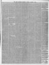 Cork Examiner Wednesday 12 January 1848 Page 3