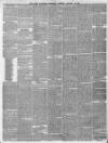 Cork Examiner Wednesday 12 January 1848 Page 4