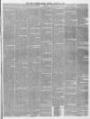 Cork Examiner Friday 14 January 1848 Page 3