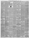 Cork Examiner Friday 14 January 1848 Page 4