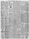 Cork Examiner Wednesday 19 January 1848 Page 2