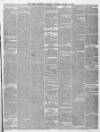 Cork Examiner Wednesday 19 January 1848 Page 3