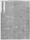 Cork Examiner Wednesday 19 January 1848 Page 4