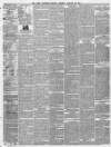 Cork Examiner Monday 24 January 1848 Page 2